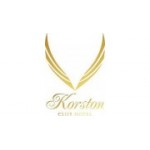 Отзывы людей о Корстон - Москва, улица Косыгина, 15