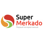 Отзывы людей о Supermerkado.ru - Москва, Автозаводская улица, 23к3