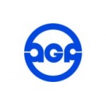 Отзывы людей о Аэрогеофизика - Москва, 2-я Хуторская улица, 38Ас15