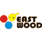 Отзывы людей о Компания Ес - Москва, проспект Мира, 105с1