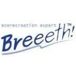 Отзывы людей о Центр экологии жилья Breeeth - Москва, шоссе Энтузиастов, 12к2