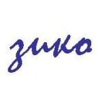 Отзывы людей о Завод испытательного климатического оборудования - Москва, Булатниковская улица, 20