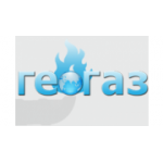 Отзывы людей о Геогаз - Москва, Варшавское шоссе, 1