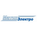 Отзывы людей о Матик-Электро - Москва, Походный проезд, 4к1