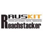 Отзывы людей о RusKit - Москва, Дорожная улица, 60Б