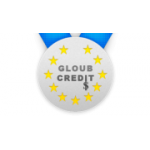 Отзывы людей о МФО Глоуб Кредит - Москва, 3-я улица Ямского Поля, 28