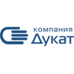 Отзывы людей о Дукат - Санкт-Петербург, 6-й Верхний переулок, 12