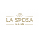 Отзывы людей о Свадебный салон La Sposa de la rosa - Москва, Рублёвское шоссе, 52А