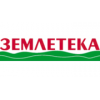 Землетека - Москва, Рублёвское шоссе, 26к1А