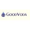 GoodVoda.ru - Москва, улица Народного Ополчения, 29к3