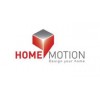 Home motion - Москва, Таможенный проезд, 6