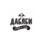 Отзывы людей о Даблби - Санкт-Петербург, Миллионная улица, 18