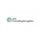 Отзывы людей о АТС Consulting & Logistics - Москва, улица Пришвина, 8к2