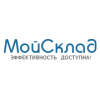 Сервис Мой Склад - Москва, Селезнёвская улица, 34к3