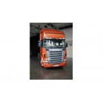 Отзывы людей о Евротрак - Москва, Молодогвардейская улица, 58с6