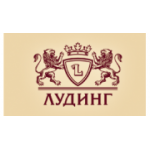 Отзывы людей о Лудинг - Москва, Рябиновая улица, 55с21