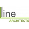 Line Architects - Москва, улица Большая Молчановка, 18