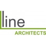 Отзывы людей о Line Architects - Москва, улица Большая Молчановка, 18
