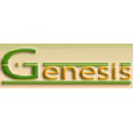 Отзывы людей о Генезис - Москва, Клинская улица, 8с1