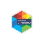 Отзывы людей о Центр 3D прототипирования и электроники - Москва, улица Твардовского, 8с1