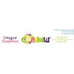 Отзывы людей о Первый Шаг - Москва, Новокосинская улица, 20к1