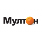 Отзывы людей о Мултон - Санкт-Петербург, Софийская улица, 8к1Б