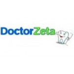 Отзывы людей о Доктор Зета - Москва, Кантемировская улица, 59А