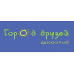 Отзывы людей о Город друзей - Москва, улица Яблочкова, 21к3