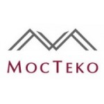 Отзывы людей о МосТеко - Москва, Малая Калужская улица, 15с17