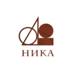 Отзывы людей о Ника - Москва, 1-й Нагатинский проезд, 8с1