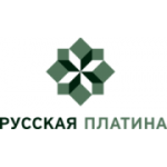 Отзывы людей о Группа Компаний Русская Платина - Москва, улица Арбат, 10