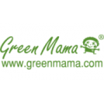 Отзывы людей о Компания Грин Мама - Москва, 2-я Магистральная улица, 8Ас3