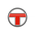 Отзывы людей о Мостранснефтепродукт - Москва, проспект Вернадского, 8Б