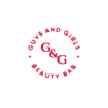 Guys&Girls beautybar - Москва, Еропкинский переулок, 16/23