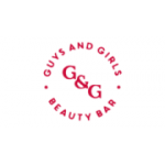 Отзывы людей о Guys&Girls beautybar - Москва, Еропкинский переулок, 16/23