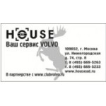 Отзывы людей о Хаус Авто Доктор - Москва, Нижегородская улица, 74с8