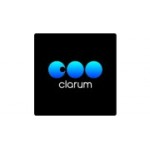 Отзывы людей о Компания Кларум - Москва, Стахановская улица, 22с27