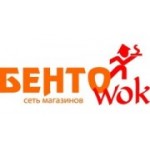 Отзывы людей о DreamWok - Москва, Новослободская улица, 14/19с4