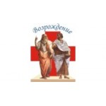 Отзывы людей о Возрождение - Москва, Таёжная улица, 1