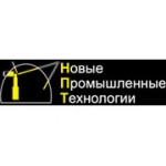 Отзывы людей о Новые промышленные технологии - Москва, Вятская улица, 70