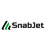 SnabJet - Москва, улица Радио, 24к1