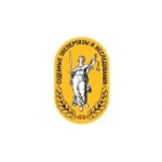 Отзывы людей о Судебные экспертизы и исследования - Москва, Дербеневская улица, 1с6