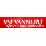 Отзывы людей о Все ванны - Санкт-Петербург, Съезжинская улица, 11