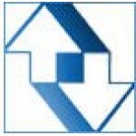 Отзывы людей о Производственный и Научно-Исследовательский институт по Инженерным Изысканиям в Строительстве - Москва, Окружной проезд, 18