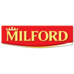 Отзывы людей о Milford - Москва, Усачёва улица, 62с1