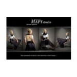 Отзывы людей о Moscow Art Studio - Москва, улица Кржижановского, 9/20