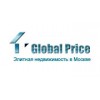 Global Price Realty - Москва, Ленинградский проспект, 57