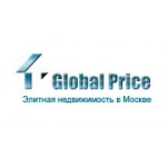 Отзывы людей о Global Price Realty - Москва, Ленинградский проспект, 57