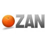 Отзывы людей о Загородное Агентство недвижимости - Москва, Ленинградское шоссе, 64к3