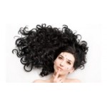 Отзывы людей о Студия по наращиванию и продаже волос VIP-volos - Москва, Большая Серпуховская улица, 32с1